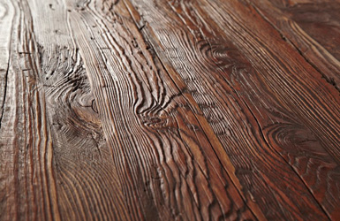 stare drewno ręcznie rżnięte stare belki