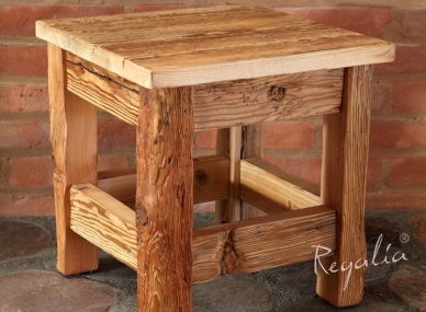 s,78,meble-drewniane-krzeslo-hoker-stolek-ze-starego-drewna.html