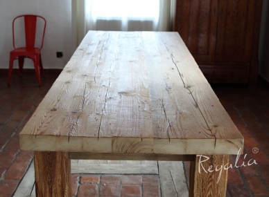 s,98,meble-drewniane-tradycyjny-stol-ze-starego-drewna.html